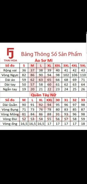 Áo sơ mi nữ Thái Hòa sọc caro hồng tím vải sợi tre pha cotton và poly