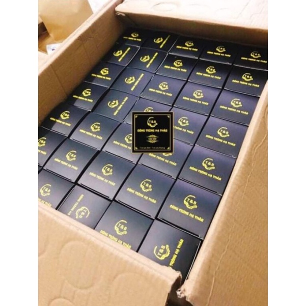 Nấm đông trùng hạ thảo sấy thăng hoa loại 1 chất lượng cao 10gram Chính hãng | BigBuy360 - bigbuy360.vn