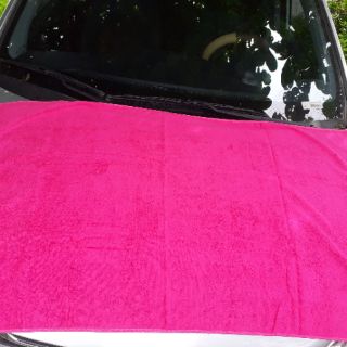 Khăn tắm xuất Nhật 100% cotton