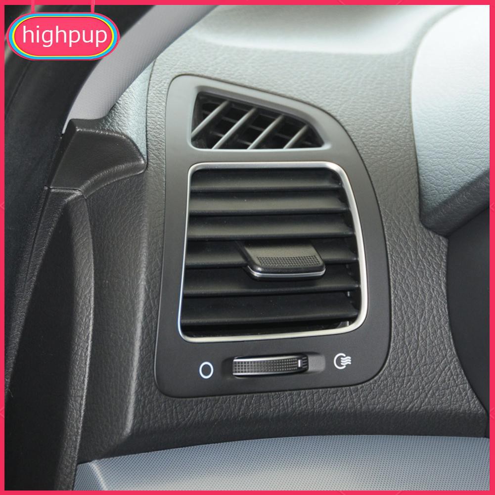 Bộ Dụng Cụ Sửa Chữa Lỗ Thông Gió Cho Xe Hơi Kia Sorento 2009-2014