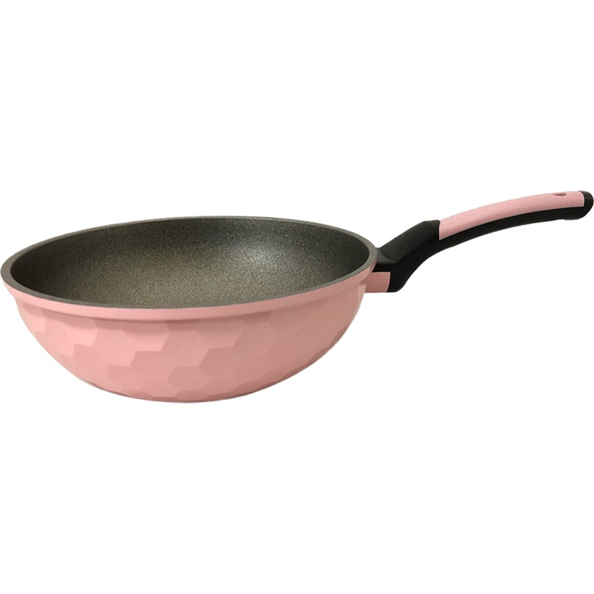Chảo chống dính Koreaking KFP-28IDG
