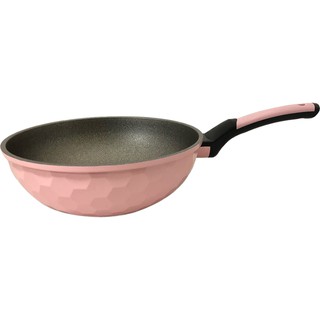 Chảo chống dính Koreaking KFP-28IDG