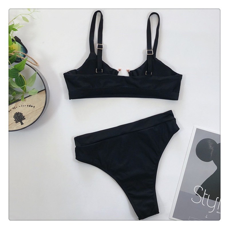BIKINI HAI DÂY VÒNG NGỰC | BigBuy360 - bigbuy360.vn