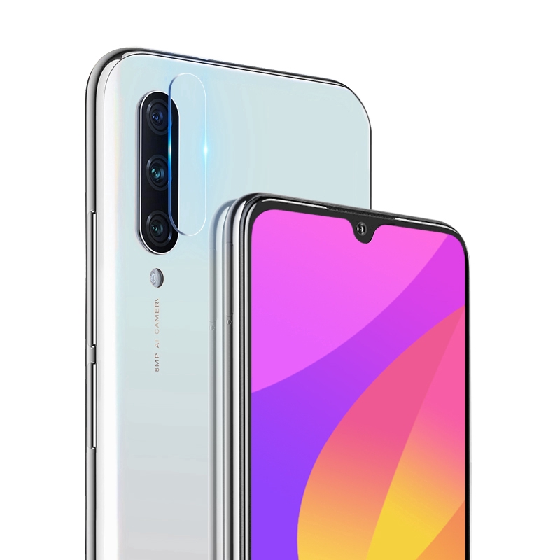 Xiaomi Mi 9 Lite Tempered Glass Screen Protector For Xiaomi Mi9T Mi 9 Pro 8 Mi9 SE Lite Pro MiA3 Mi A3 Full Glue Screen Protector &amp; Camera Lens Glass Protector