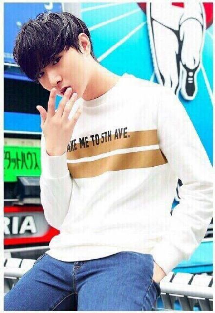 3 mẫu áo tay dài đang HOT hiện nay SN074 TDM063 | BigBuy360 - bigbuy360.vn