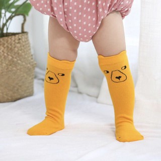 tất cổ dài cho bé siêu ấm , siêu đẹp