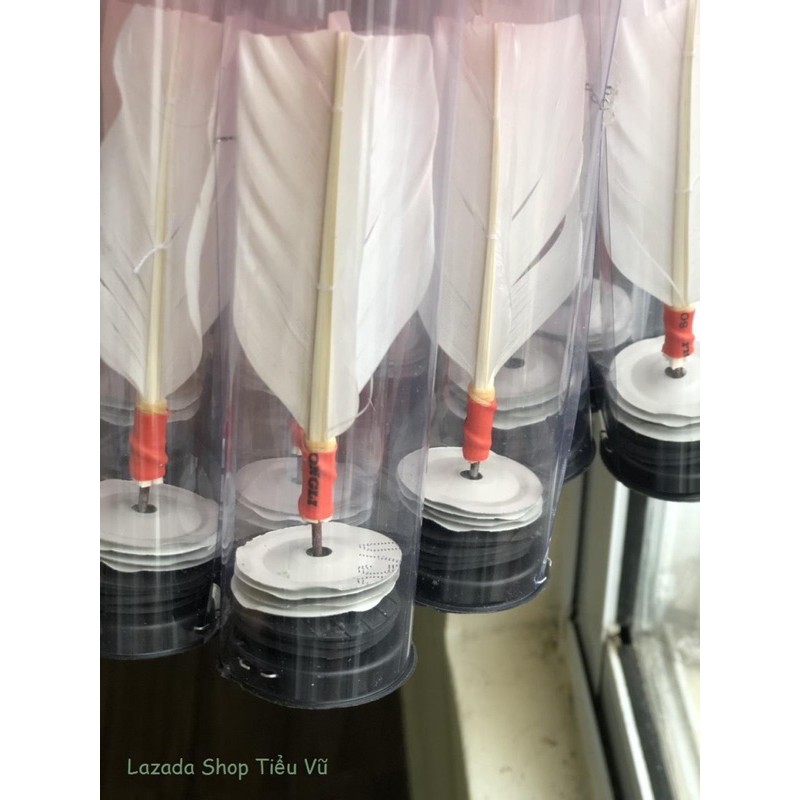 Cầu đá đế sắt hàng loại 1