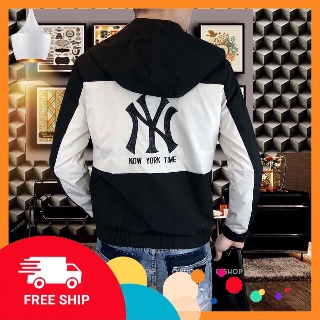 Áo Khoác Nam Áo Khoác KaKi Nam Chất Vải KaKi Cao Cấp (3 Màu Như Hình)