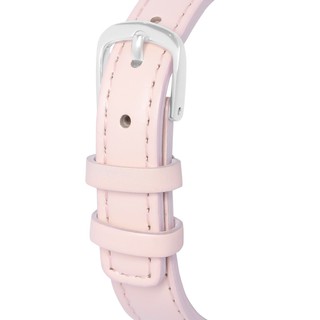 Đồng hồ Nữ Casio LQ-139L-4B2DF