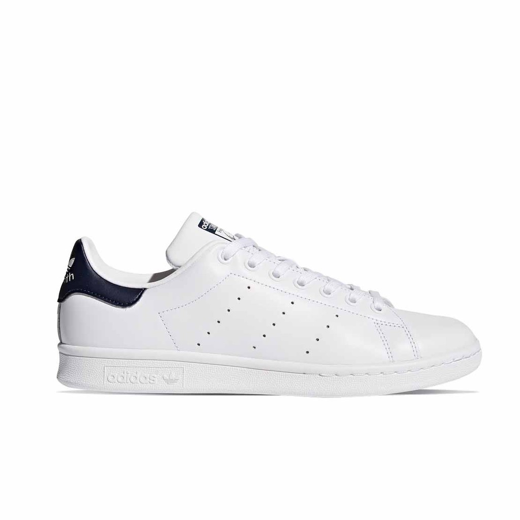 Tổng Hợp Adidas Stan Smith Black And White Giá Rẻ, Bán Chạy Tháng 8/2023 -  Beecost