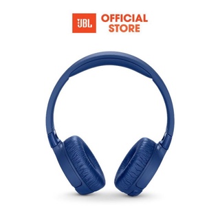 Tai nghe bluetooth JBL tune 600BTNC