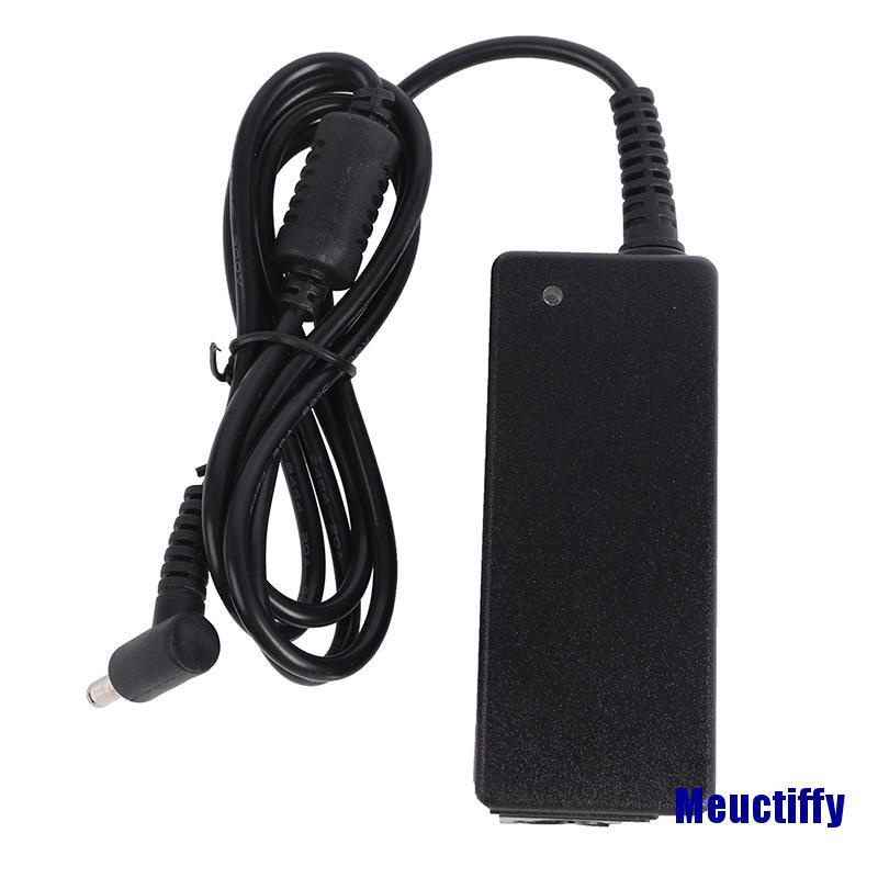 [cMETI] 45W for HP Laptop Charger Adapter 854054-001 741727-001 740015-001 740015-002 FFY | BigBuy360 - bigbuy360.vn