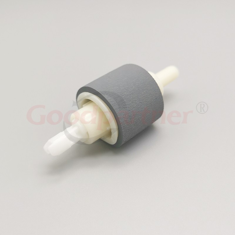 1 Con Lăn Pickup MF419 LBP251 Cho Canon D1320 D1520 D1120 1133 419 416 5880 5840 5980 5940 6780 5960 5950 5930 6680