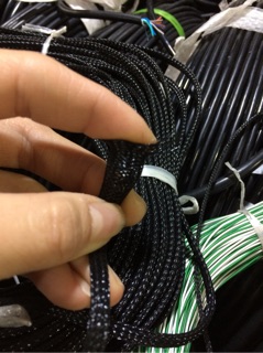 Gen lưới phi 4 (combo 10m-85k)