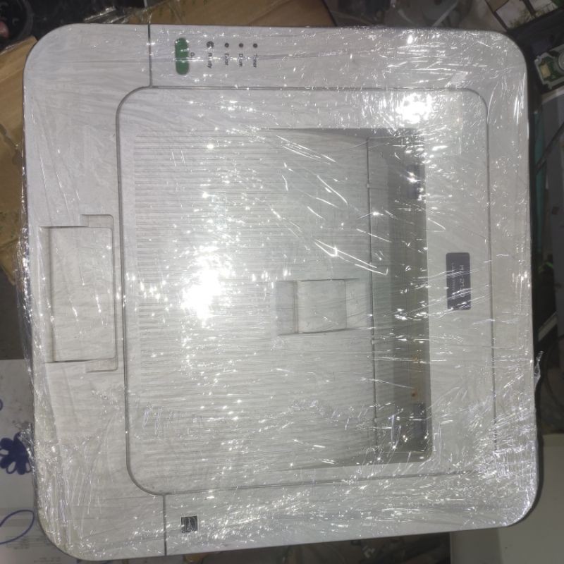 Máy in Brother HL 2130 Đã qua sử dụng
