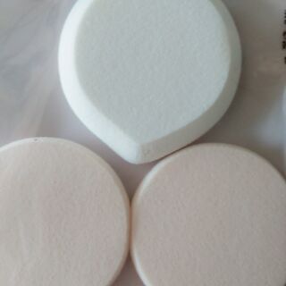 SET 3 MÚT TRANG ĐIỂM KELI