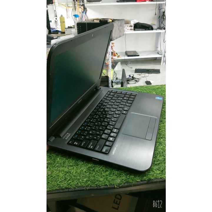 Dell Latitude 3440 - Intel Core i3