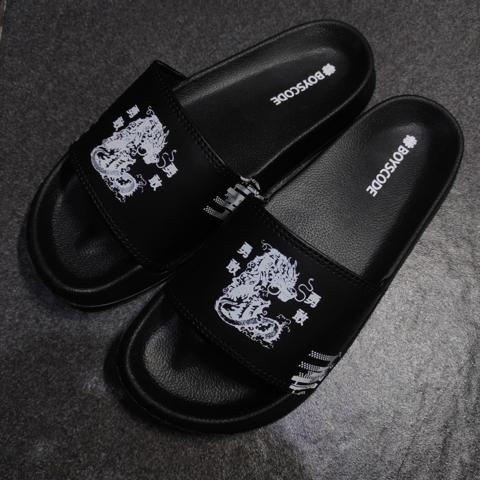 slide