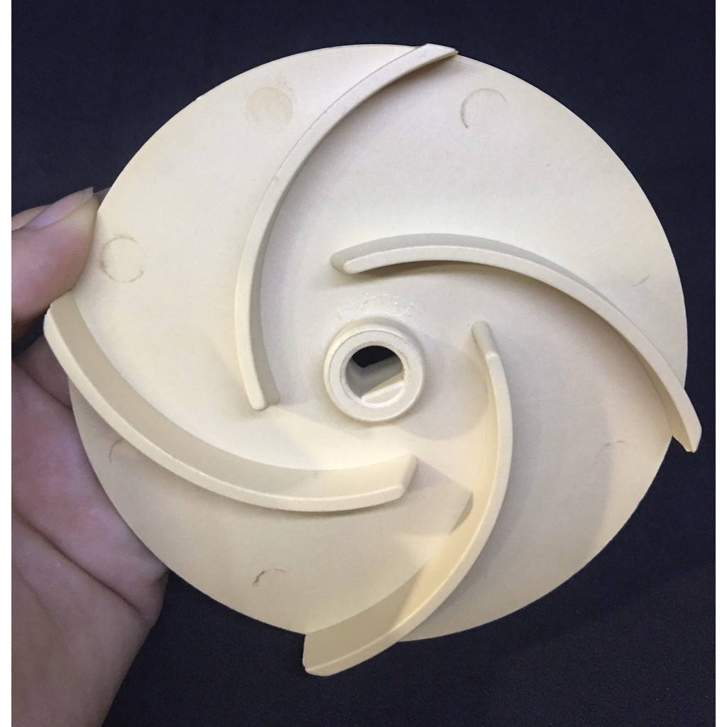 [CHÍNH HÃNG] Cánh Bơm Pentax DP100 (Phíp)