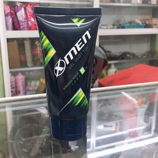GEL X-MEN CỨNG TÓC 150G