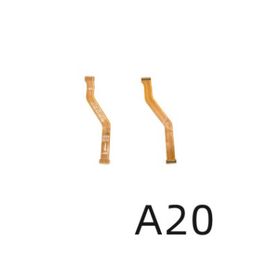 Bo Mạch Chủ Cho Samsung galaxy A10 A20 A30 A40 A50 A60 A70 A80 A90 A31 A41 A51 A71 A20S A21S A30S A50S A10E A750 A920