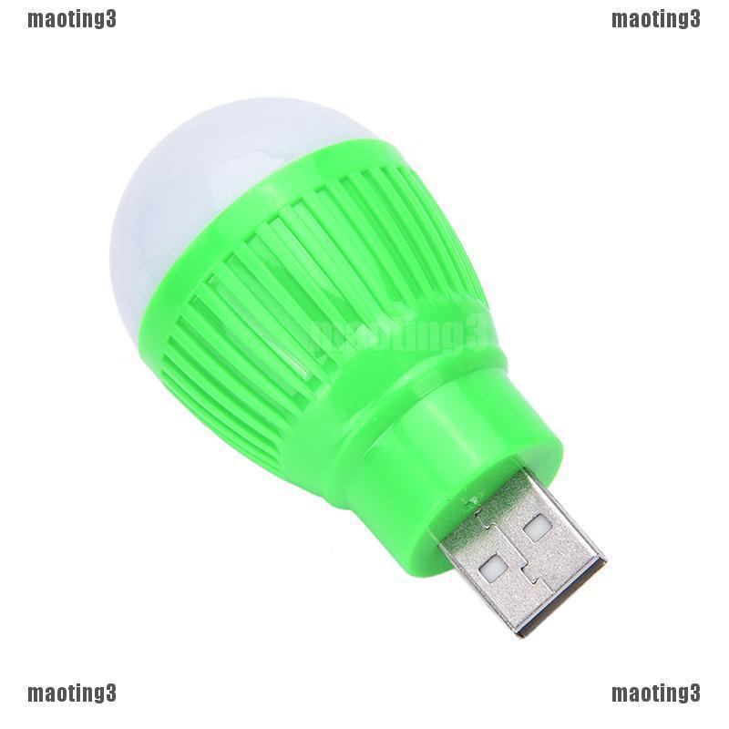 ❤Bóng Đèn Led Đọc Sách Ban Đêm Nhiều Kiểu Dáng