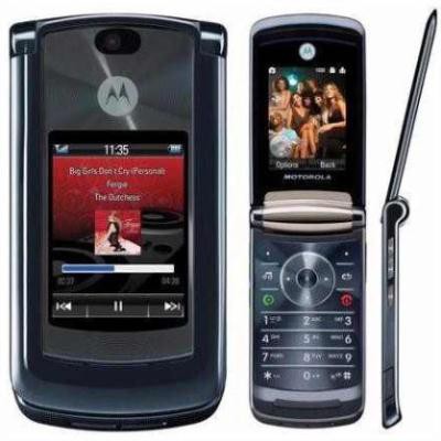 Pin Zin Motorola BX40 dùng cho V8 V9