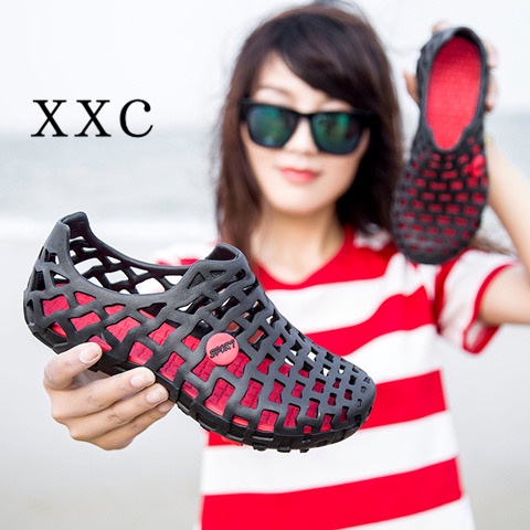 Sandal Đế Bằng Thiết Kế Mới Thời Trang 2022 Dành Cho Nữ t76i8r5