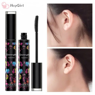 Gel cố định tóc con dạng thỏi tiện dụng