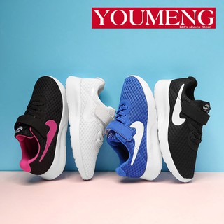 Giày Thể Thao Thời Trang Cho Trẻ Em Size 28-39 【530