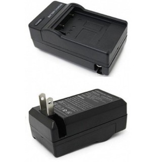 Sạc canon nb-3l for