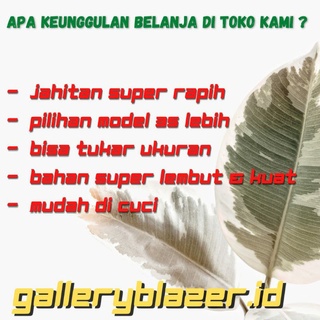 Áo Blazer Nam Màu Trắng