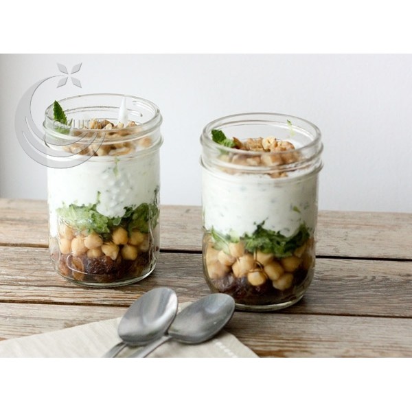 Đậu gà Non GMO 500g - Date: 9/2022 - Đậu gà sạch không biến đổi gen - Nhập khẩu Mỹ - Nhà Hữu Cơ | BigBuy360 - bigbuy360.vn