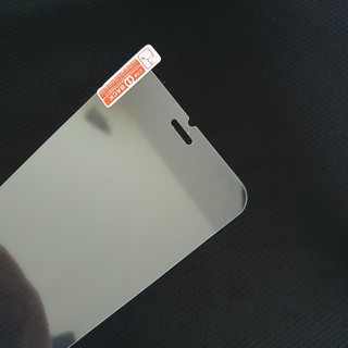 [XẢ KHO] Cường lực iPhone