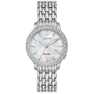 Đồng hồ nữ Citizen EW2280-58D