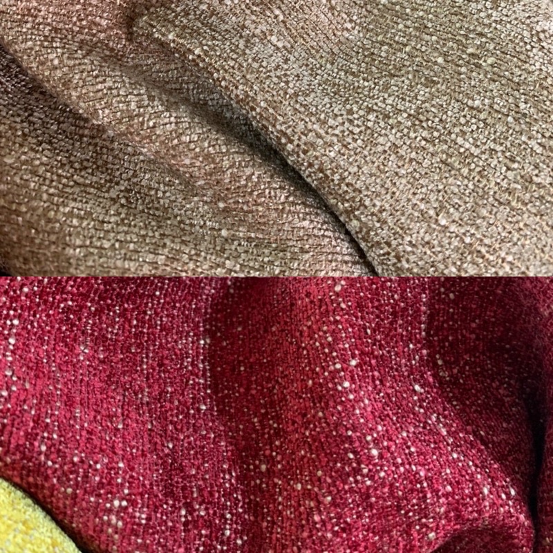 Váy Dạ Tweed Ánh Nhũ Cao Cấp, Dáng Suông A Dễ Mặc Phù Hợp Với Tất Cả Mọi người | BigBuy360 - bigbuy360.vn