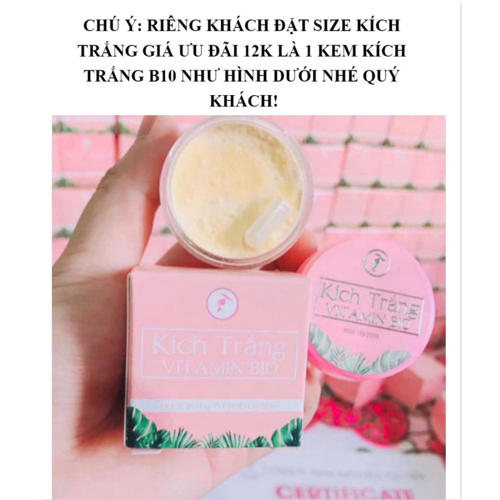 ÁO SƠ MI NAM PHONG CÁCH MỚI THỜI TRANG CHO AE HK