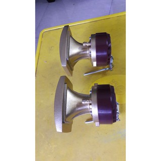 Loa Tăng Tiếng Treble TWEETER PT-6