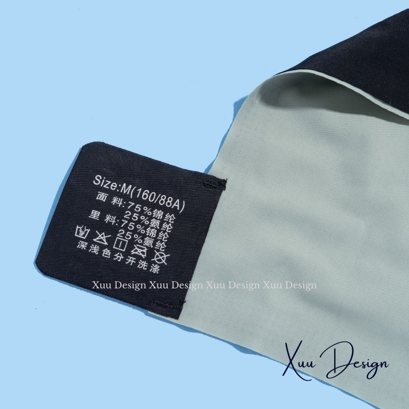 Áo lót nữ Su Đúc không gọng nâng ngực, áo ngực nữ mềm mại tôn vòng 1 gợi cảm quyến rũ - Wexuu Design AV04