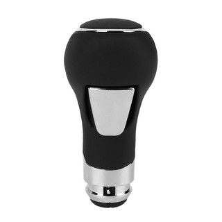Cần số xe hơi dễ lắp