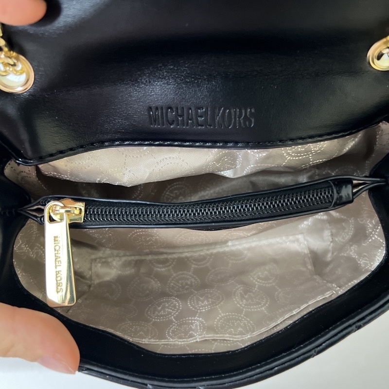 TÚI NỮ MK SIZE 18