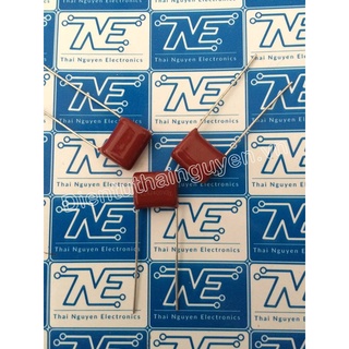 Tụ ccb 400v-224j