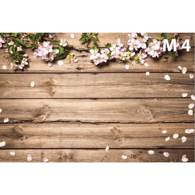 Vải nền chụp ảnh M4