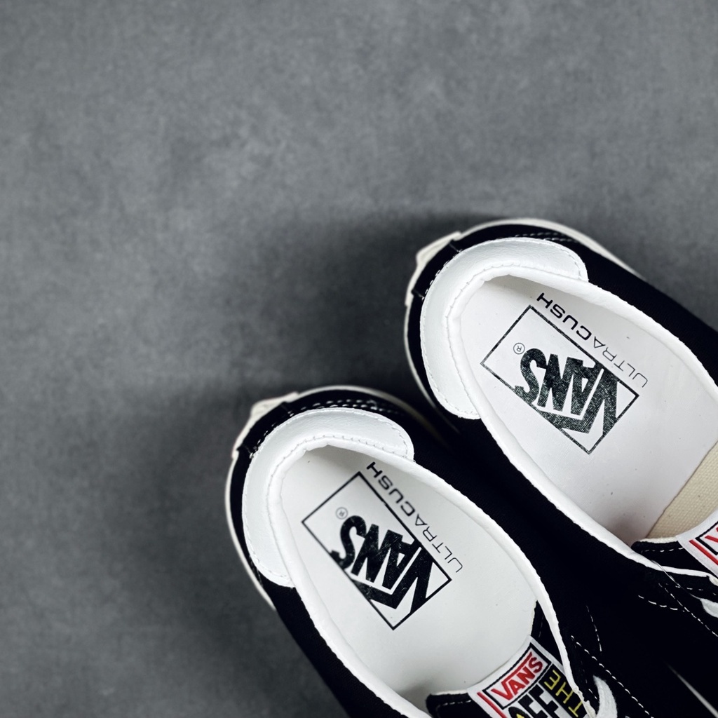 Giày Thể Thao Vans Style 73 DX Anaheim Factory OG Cổ Thấp Năng Động Thời Trang Unisex