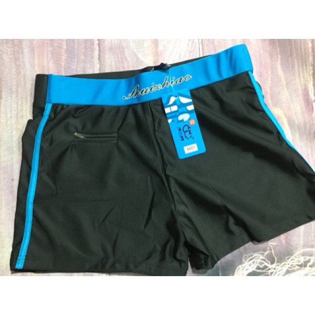 Quần bơi nam 807_ quần bơi nam đep | BigBuy360 - bigbuy360.vn