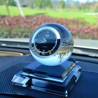 NƯỚC HOA ĐỒNG HỒ ĐỂ MẶT TAPLO Ô TÔ