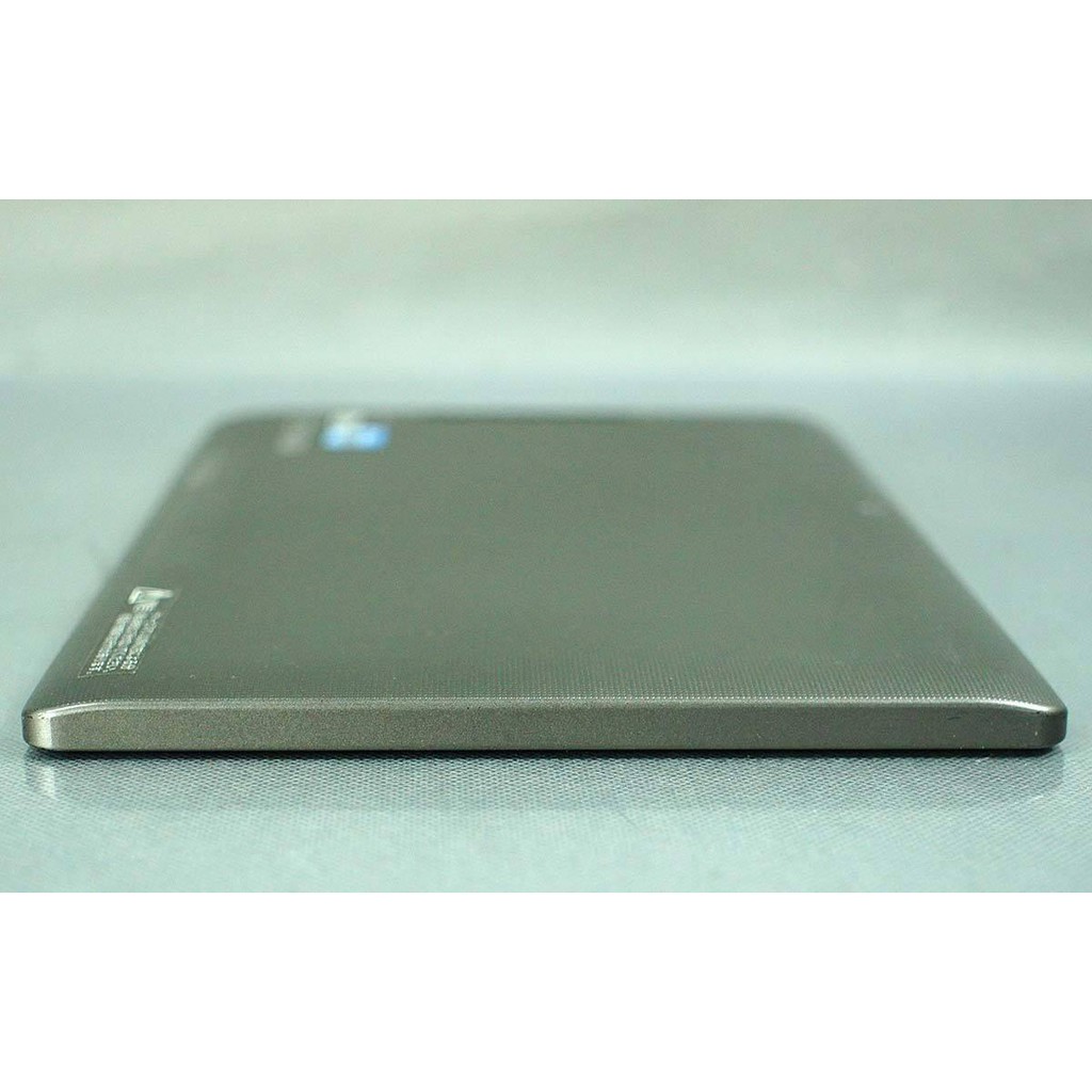 Laptop 2 trong 1 Toshiba VT712/H màn hình cảm ứng 4GB 128GB SSD chip Intel Core i5 mạnh mẽ Likenew | BigBuy360 - bigbuy360.vn