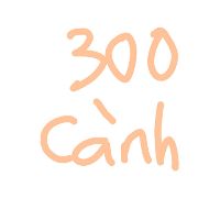 Tiệm Máy Ảnh 300 Cành