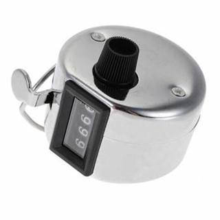 Máy đếm cầm tay Suremark SQ-3338