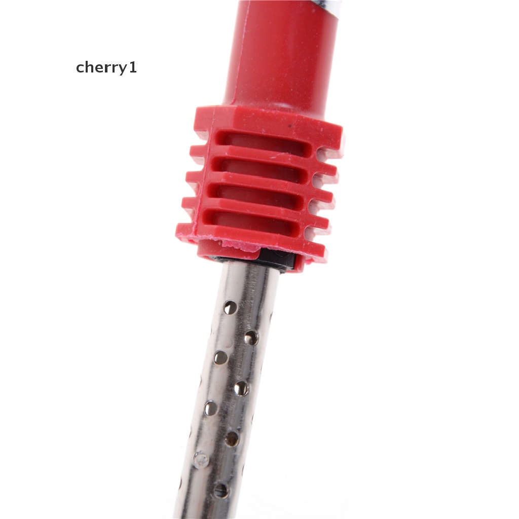 Mỏ Hàn Điện 220V 40W Mới